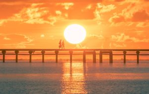 Wake Up In Brahma Muhurta To Transform Your Mind And Health