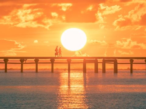 Wake Up In Brahma Muhurta To Transform Your Mind And Health