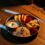 Restore Digestive Fire With Panchakarma Diet After Ayurvedic Detox Restore Digestive Fire With Panchakarma Diet After Ayurvedic Detox