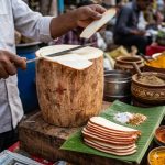 Consume Ancient Ayurvedic Remedy Kandamool For Better Digestion Immunity and Joint Health