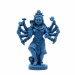 Reduce Stress and Gain Inner Strength Through Rudra Namakam Chanting