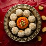 Gain Strength And Protection By Offering Laddoo To Lord Hanuman