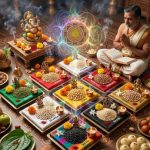 Reduce Obstacles And Boost Harmony With Navagraha Puja And Mantras