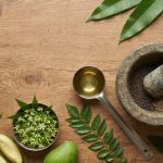 Relieve Back Pain Naturally with Powerful Kati Abhyanga Therapy
