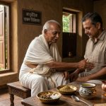Boost Digestion And Energy Naturally With Ayurvedic Pachan Principles Boost Digestion And Energy Naturally With Ayurvedic Pachan Principles
