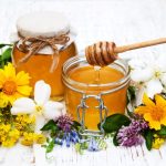Boost Digestion, Immunity, And Vitality With Ayurvedic Honey