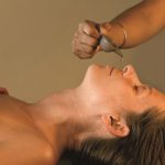 Clear Sinuses And Boost Brain Health With Ayurvedic Nasya Therapy Clear Sinuses And Boost Brain Health With Ayurvedic Nasya Therapy
