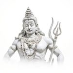 Rudram Chamakam For Protection, Prosperity, And Spiritual Growth