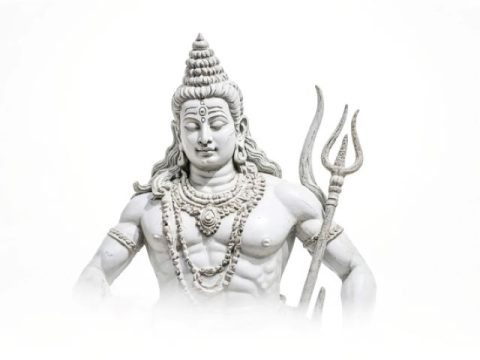 Rudram Chamakam For Protection, Prosperity, And Spiritual Growth