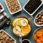 Beat Post-Meal Heaviness With Simple Ayurvedic Warm Remedies