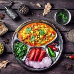 boost-energy-and-mental-clarity-with-a-sattvic-food-lifestyle