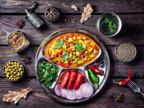 boost-energy-and-mental-clarity-with-a-sattvic-food-lifestyle