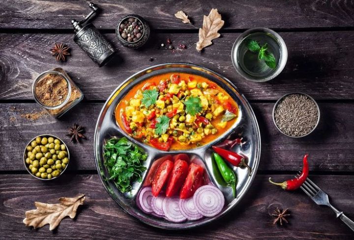 boost-energy-and-mental-clarity-with-a-sattvic-food-lifestyle