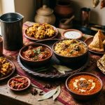 Balance Energy And Mind By Understanding Rajasic Foods