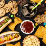 Boost Mental Clarity By Understanding Tamasic Foods