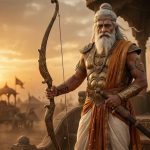 9 Fascinating Facts About Bhishma Pitamaha Every Hindu Should Know