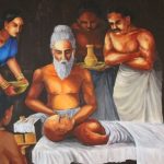Discover Sushruta-Style Ayurveda For Advanced Natural Healing Discover Sushruta-Style Ayurveda For Advanced Natural Healing