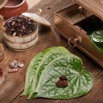 Keep Betel Leaf In Your Daily Worship For Health & Prosperity