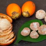Offer Betel Nut To Invite Prosperity And Divine Blessings