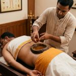 Try Kati Basti To Relieve Lower Back Pain Naturally